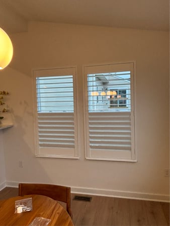Images Budget Blinds of Boardman and Warren