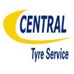 Central Tyre Service - Shepparton, VIC 3630 - (03) 5821 9555 | ShowMeLocal.com