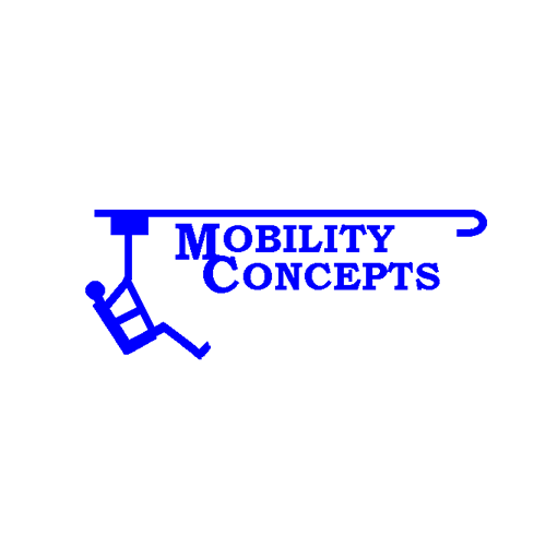 Mobilty Concepts Logo