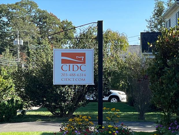Images Cosmetic and Implant Dentistry of Connecticut