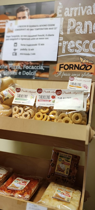 Images Dietetic Food