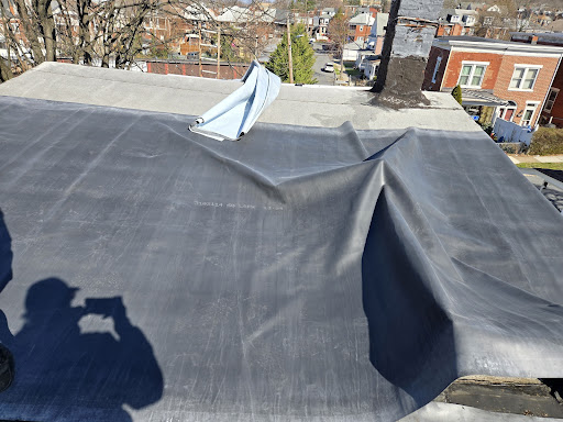 Images Doctor Roof Roofing Co