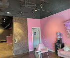 Pink Dice Beauty Bar - San Diego, CA 92108 - (619)313-3466 | ShowMeLocal.com
