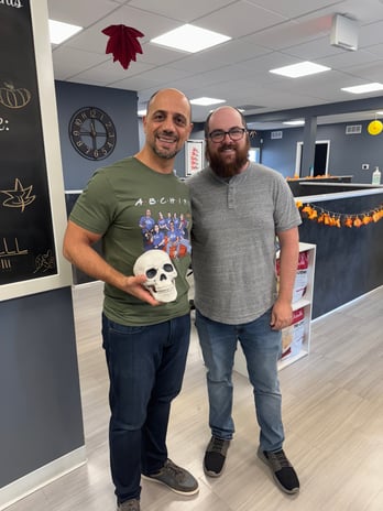 Images ABChiropractic Family & Wellness