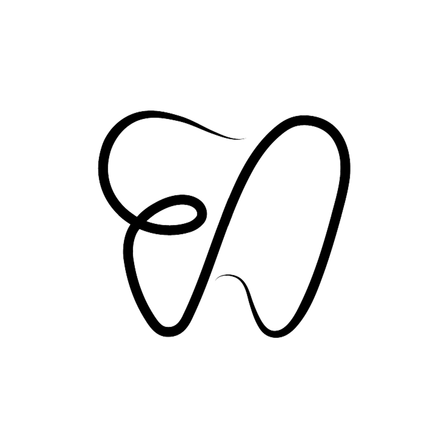 Circular Image