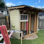 C&J Projects & Services Image