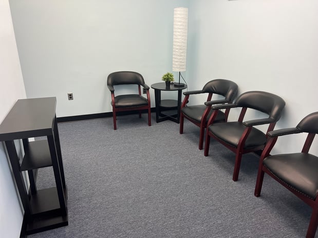 Images NJBH - affiliate of LifeStance Therapists & Psychiatrists Lyndhurst