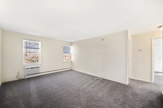 Images Knollwood Apartments