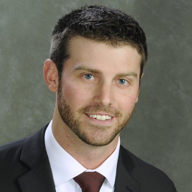 Images Edward Jones - Financial Advisor: Derek J Harris, CFP®