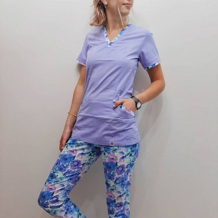 Las mejores direcciones para Tienda De Ropa - Uniformes en Bahia Blanca.  Hay 14 resultados para su búsqueda. Infobel Argentina