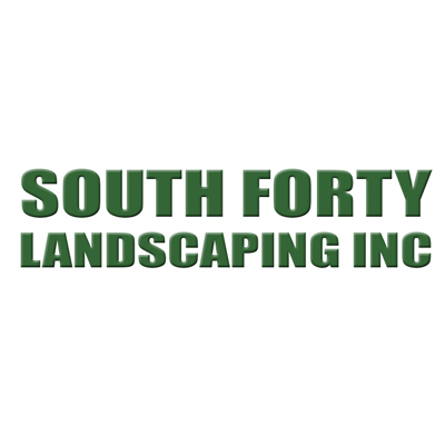 South Forty Landscaping