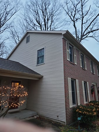 Images Window Specialists LLC