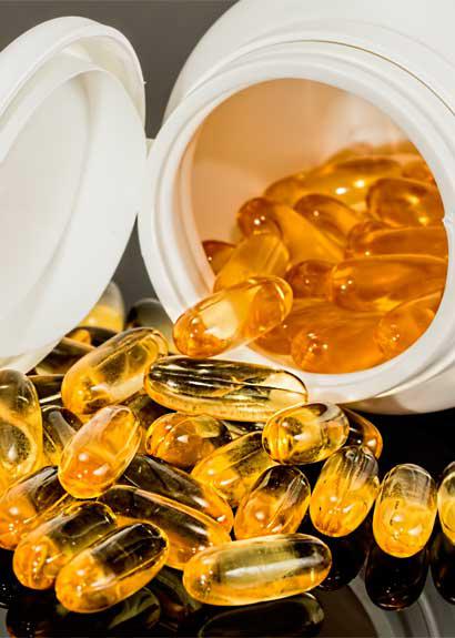 Compendium GmbH, Zwickauer Str. 11 in Neutraubling