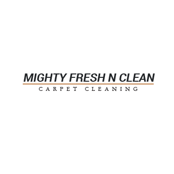 Mighty Fresh N Clean