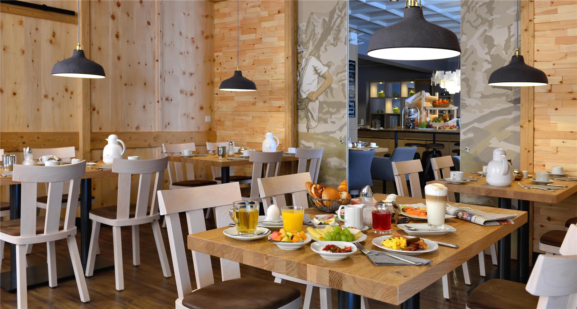 Bild 70 Best Western Plus Hotel Erb in Parsdorf