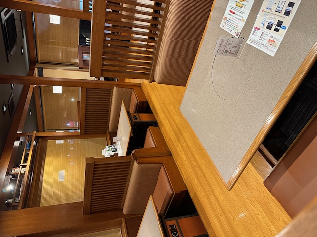 Images 和食しゃぶしゃぶ　かごの屋 宝塚店