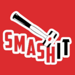 Smashit Logo
