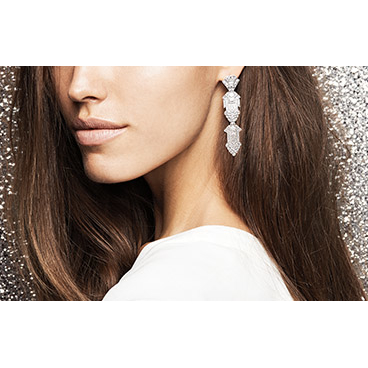 Anna Muir Star Director and Founding Director Stella and Dot