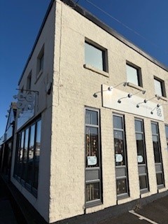 Framwellgate Moor Co-op Funeralcare