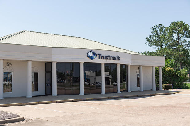 Images Trustmark