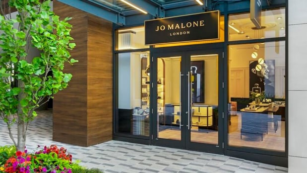 Images InterContinental Seattle Bellevue by IHG