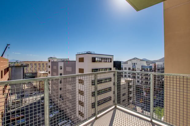 Images One East Broadway