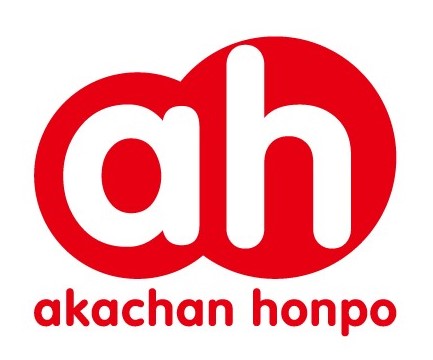 阿卡將本舖台灣官方網站