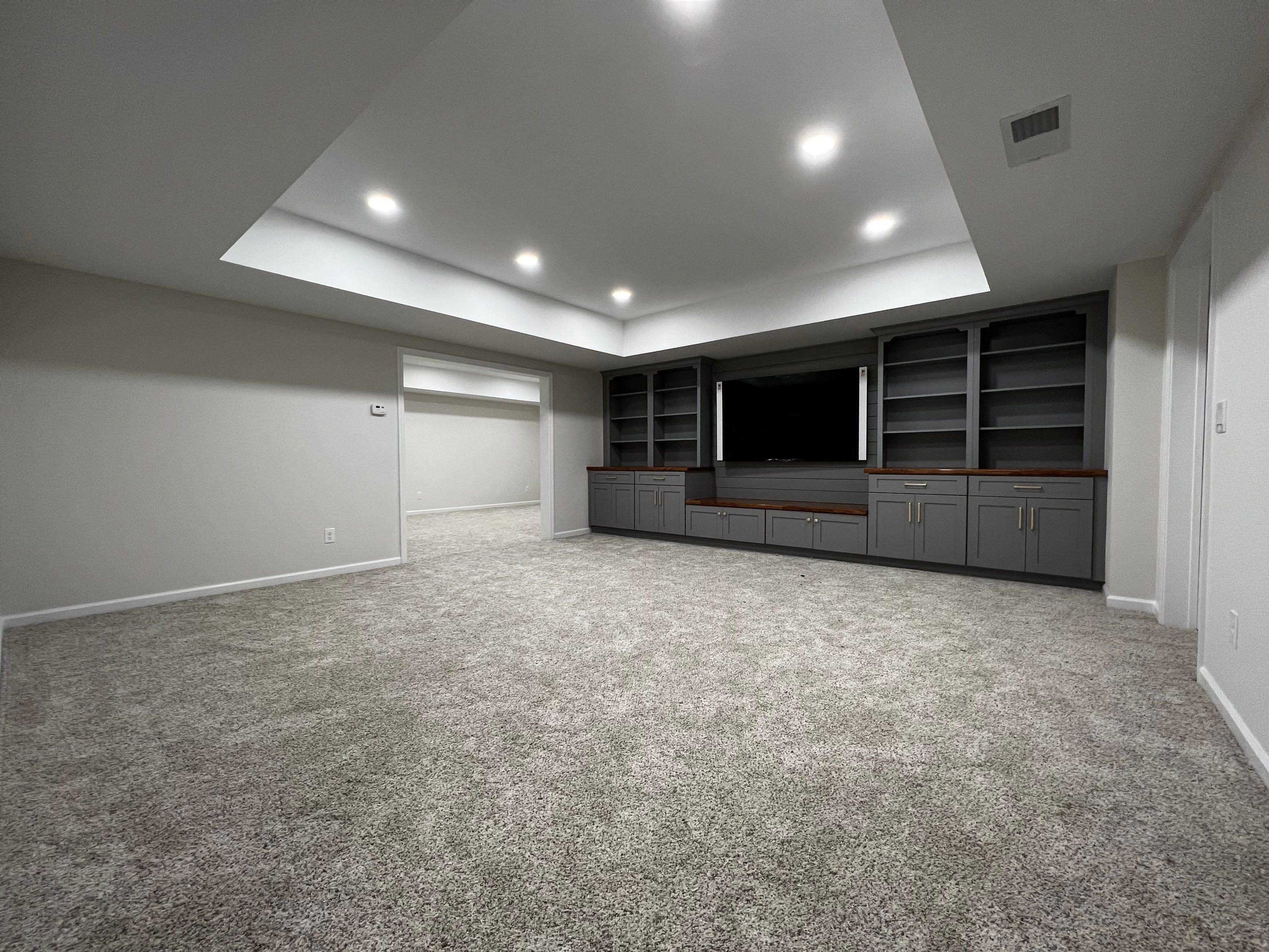 Swift Home Renovations