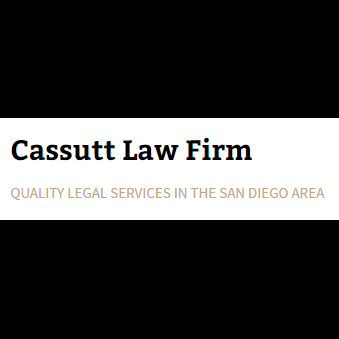 Cassutt Law Firm