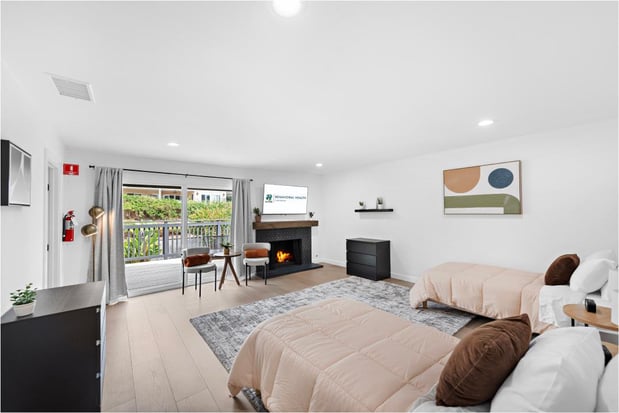 Images Alter Behavioral Health - Capo Beach