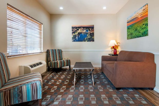 Images Best Western Governors Inn & Suites