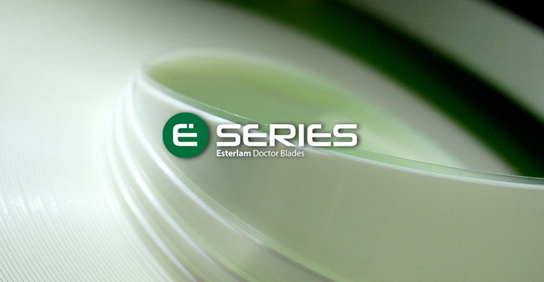 Printing Technology Wache Inh. Daniel Wache, Reuterstrasse 7 in Görlitz