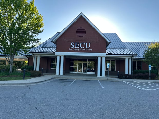 Images State Employees’ Credit Union