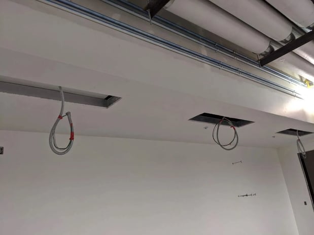 Images Harmony Painting