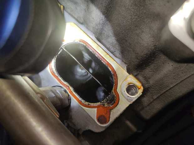 Images VAS Motor Works Inc
