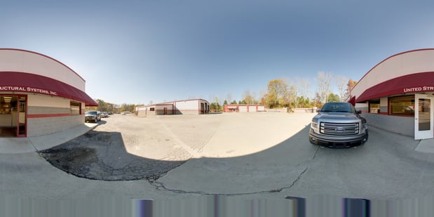 Images United Structural Systems