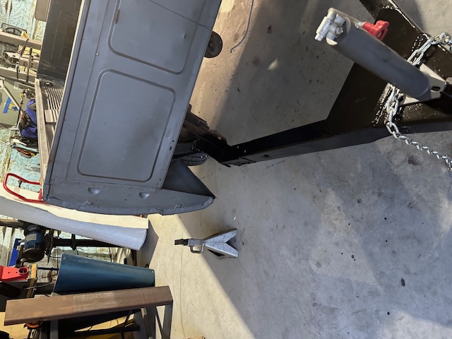 Images Exodus Automotive