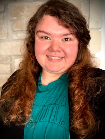 Images Shannon Broeker, Counselor