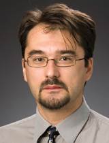 Adrian S. Bucerzan