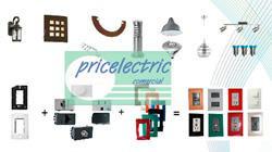 Images Pricelectric Comercial