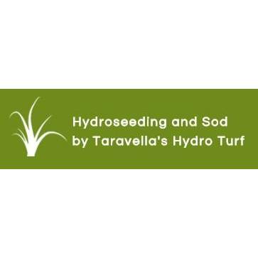 Hydroseeding and Sod by Taravella's Hydro Turf - Pueblo, CO 81006 - (719)948-2308 | ShowMeLocal.com
