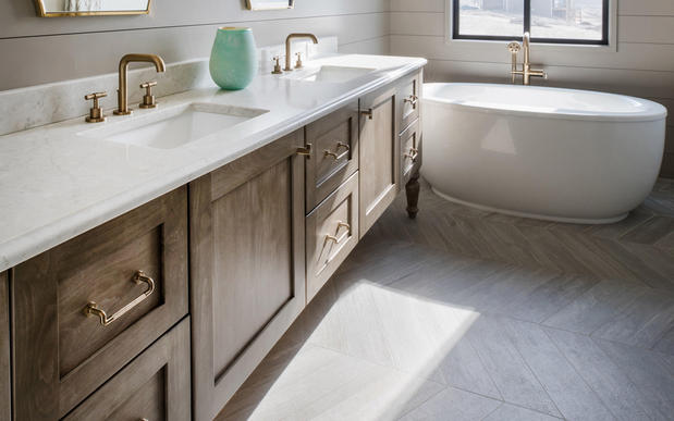 Images Veterans Wholesale Cabinets & Kitchen Cabinets