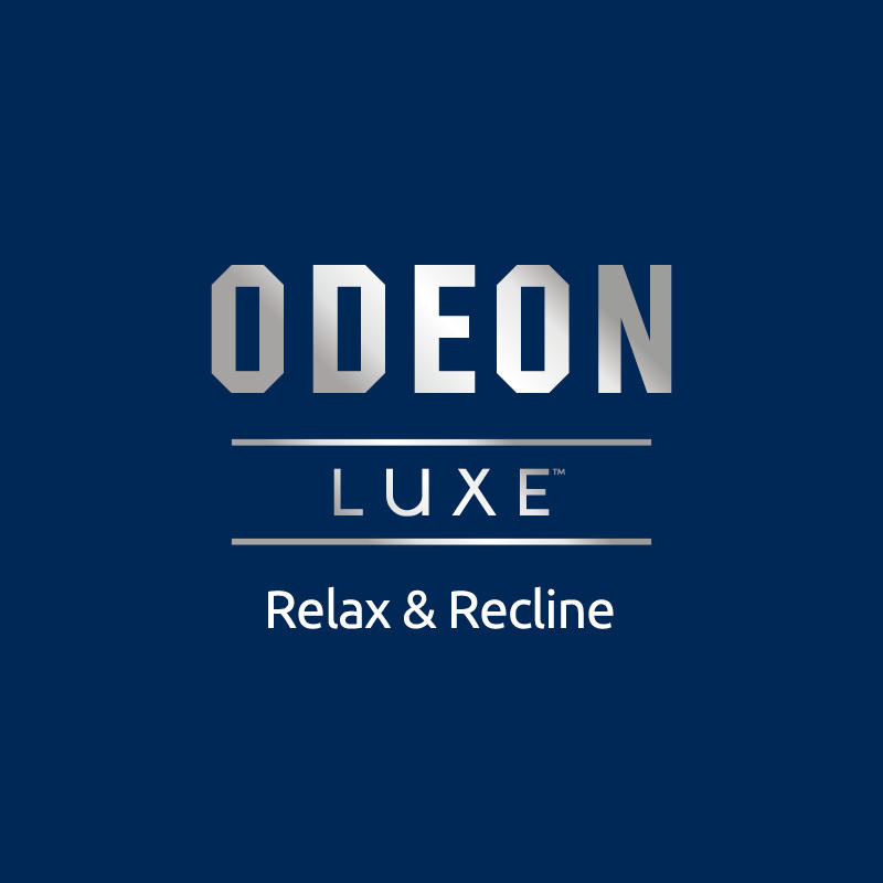 ODEON Luxe Leeds Thorpe Park - Leeds, West Yorkshire LS15 8GH - 03330 144501 | ShowMeLocal.com