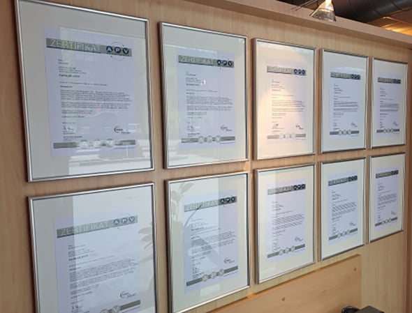 Bilder Sonnenstudio & Solarium bixx Ingolstadt 2