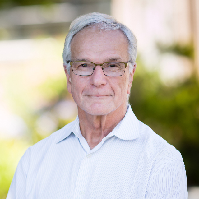 Dr. Elliott Vichinsky, MD Oakland, CA Oncologist