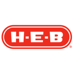 H-E-B Logo