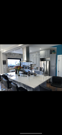 Images Quest 1 Construction