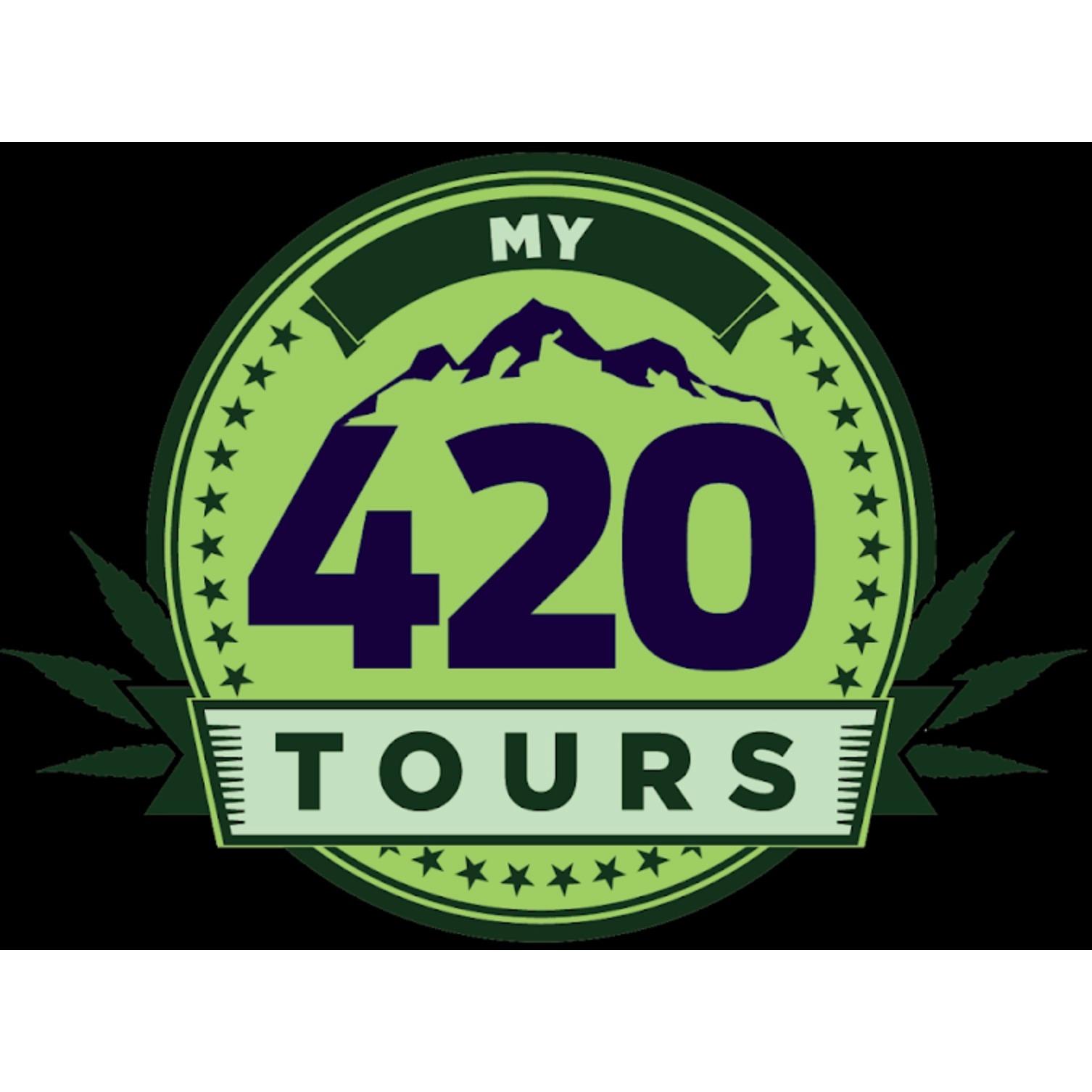 My 420 Tours | Denver Cannabis Tours