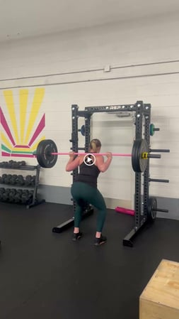 Images Carbon Strength