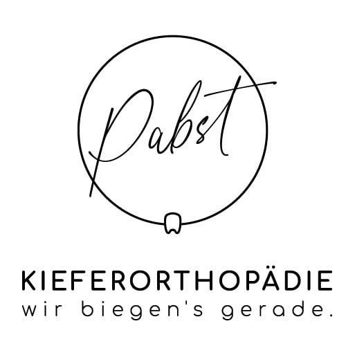 Dr. med. dent. Anne Pabst  